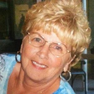 Meet your Posher, Diane